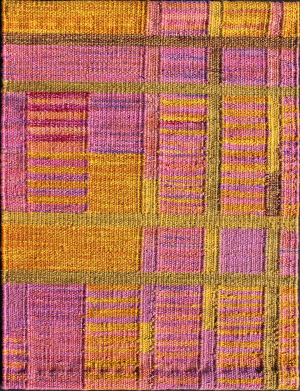 Antique Oriental Rugs New York , Oushak Rugs, Persian Carpets New York